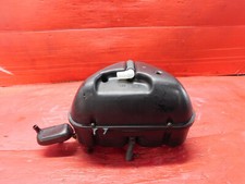 SCATOLA FILTRO ARIA AIRBOX YAMAHA YZF R6 2001 2002 MARY 635