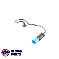 BMW X4M F98 Cavo Adattatore EDC Puntone Ammortizzatore Posteriore 8067510