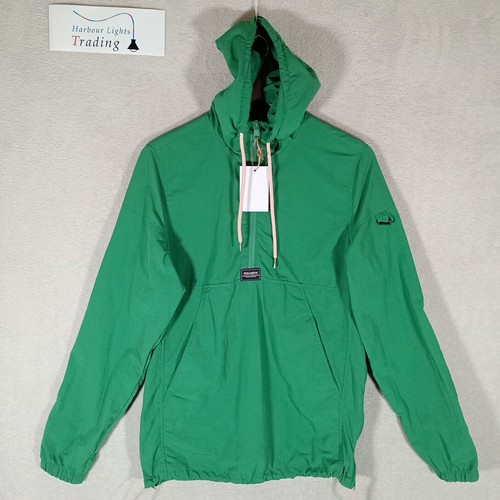 Giacca pull bear cappotto - pull,