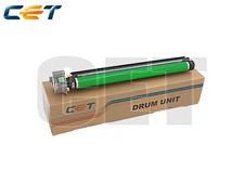 CET Drum Unit XEROX 	Phaser