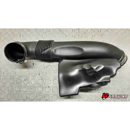 165756120r tubo aria - tubo,