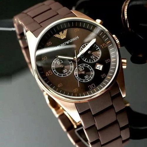 Orologio uomo nuovo - orologio,