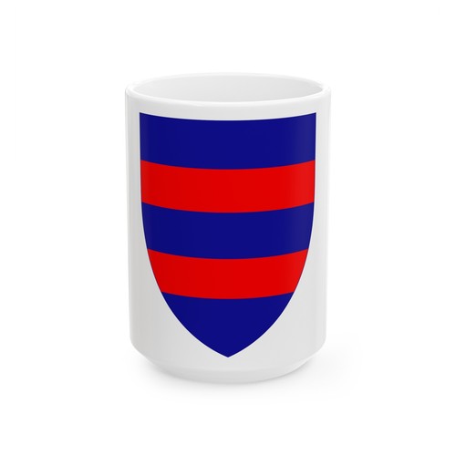 Stemma dubrovnik tazza - 2,