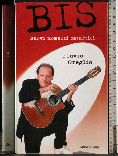 Bis nuovi momenti catartici - nuovi,