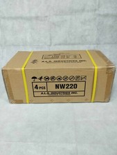 Lot revendeur shipping box