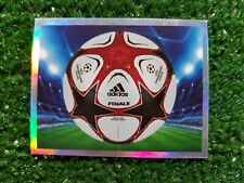 FIGURINA CALCIATORI PANINI