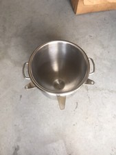 OEM HOBART Berkel  12qrt Mixer