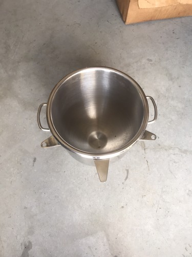 Oem hobart berkel - oem,