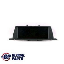 BMW 5 F07 GT Schermo informativo centrale di bordo Monitor 10,25" 9227118