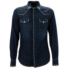 DOLCE & GABBANA Giacca In