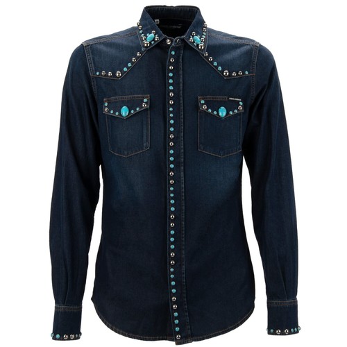 Dolce gabbana giacca in - gabbana,
