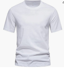 Liabel 3 Maglie Termiche Mezza