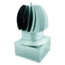 FUMAIOLO RADIANTE CM 25 X 25 -