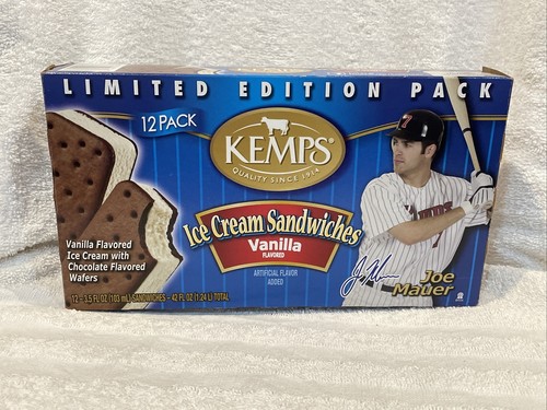 Vintage joe mauer minnesota - joe,