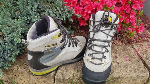 Sportiva scarponi trekking - la,