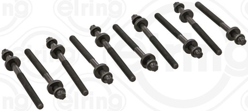 Kit bulloni testa per bmw - bmw, e36