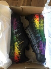 Adidas Superstar Pride BB1687