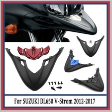Per SUZUKI V-Strom DL650/ADV