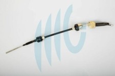 CAVO FRIZIONE FIAT FIORINO