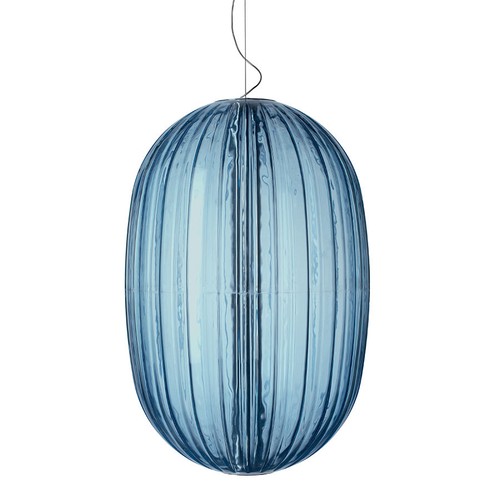 Foscarini lampada - foscarini, a