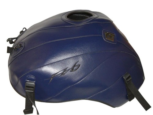 Yamaha fz6 08 top - fz-6,