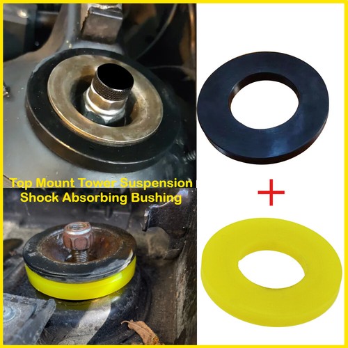 2pz puntone auto supporto - 2pz,