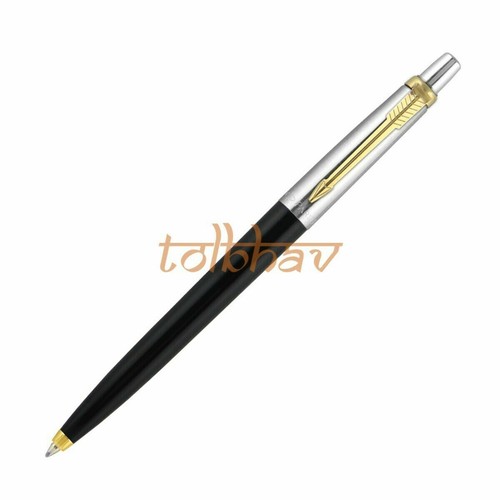 Penna sfera parker jotter - penna,