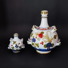 Bottiglie del Liquore in