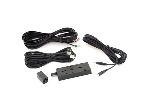 Yaesu ysk 857 kit - ysk-857,