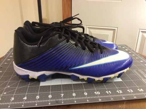 Nike uomo vapor - vapor, shark