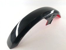 Moto Guzzi Le Mans 4 [Le Mans