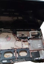 ACER ASPIRE 8920G 8920 8930 In Vendita Solo DISPLAY