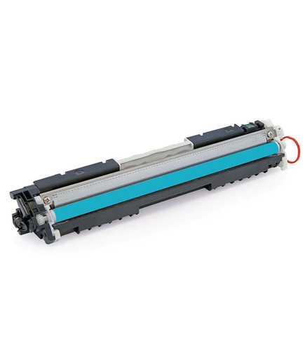 Toner ce311a cf351a can729c - ce311a,