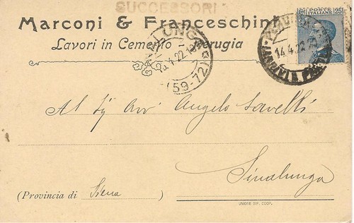 Perugia marconi - perugia-marconi, &