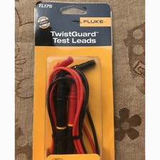 1pz nuova penna - in, silicone