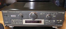 Technics SA-DX1050
