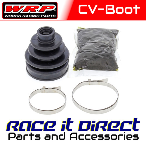 Boot per yamaha kodiak - per, 450