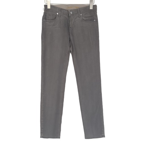 Jacob cohen jeans - jeans, j711