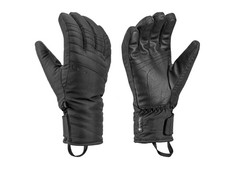 LEKI GUANTI SCI DONNA