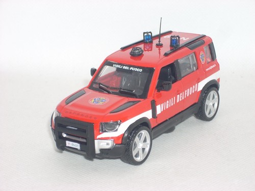 Vigili del fuoco pompier - del, fire