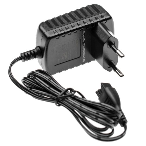Alimentatore per panasonic - alimentatore,