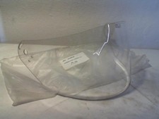 VISIERA CASCO VEMAR VDJ CHIARA