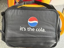 The original koozie - original, pepsi