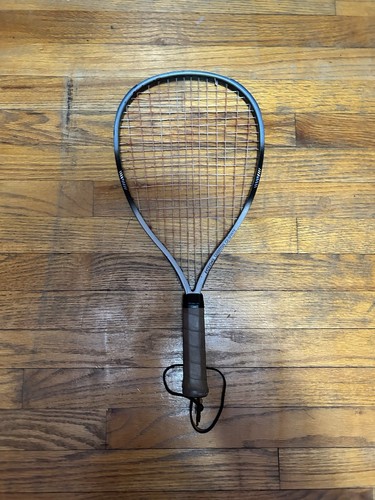 Kennex pro tennis - tennis, racquet