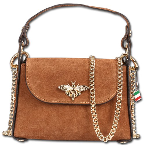 Borsa mano donna florence - borsa,