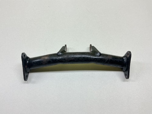 Staffa supporto motore - staffa,