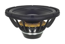 B&C Speakers 12BG76 8 ohm