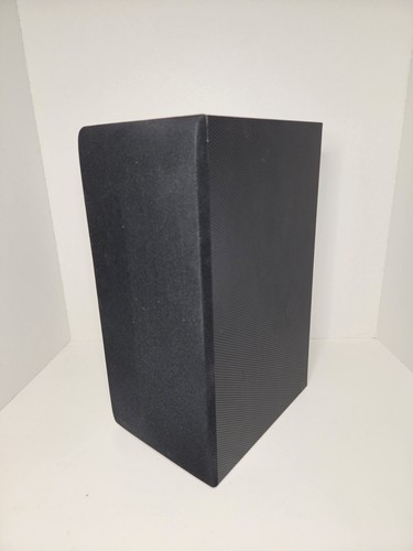 Sph4bm subwoofer attivo - lg,