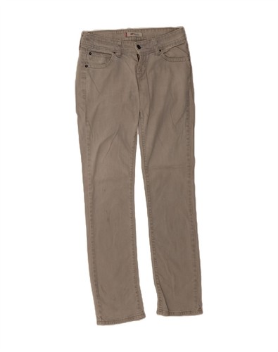 Jeans donna levi 571 - jeans,
