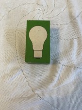 Lampadine vintage Astor E27 25W 220V con scatola – Lotto 17 pz originali